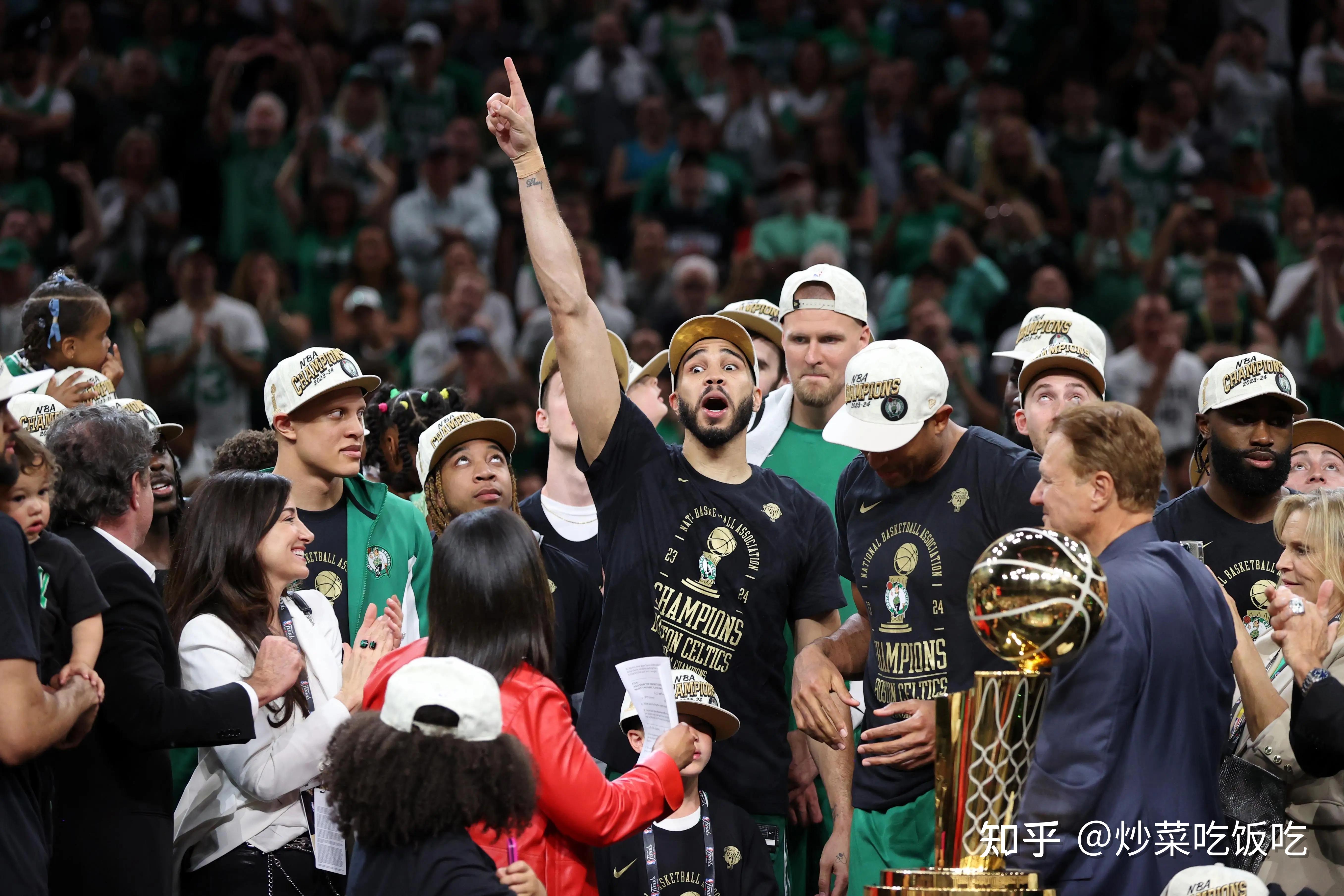 关于欧洲篮球联赛冠军产生，强队实力碾压其他对手的信息