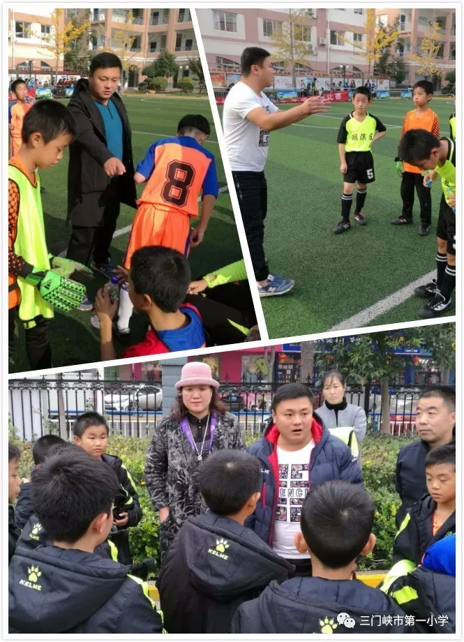 毛里求斯选手在篮球比赛中喜获胜利的简单介绍 毛里求斯选手在篮球比赛中喜获胜利的简单介绍