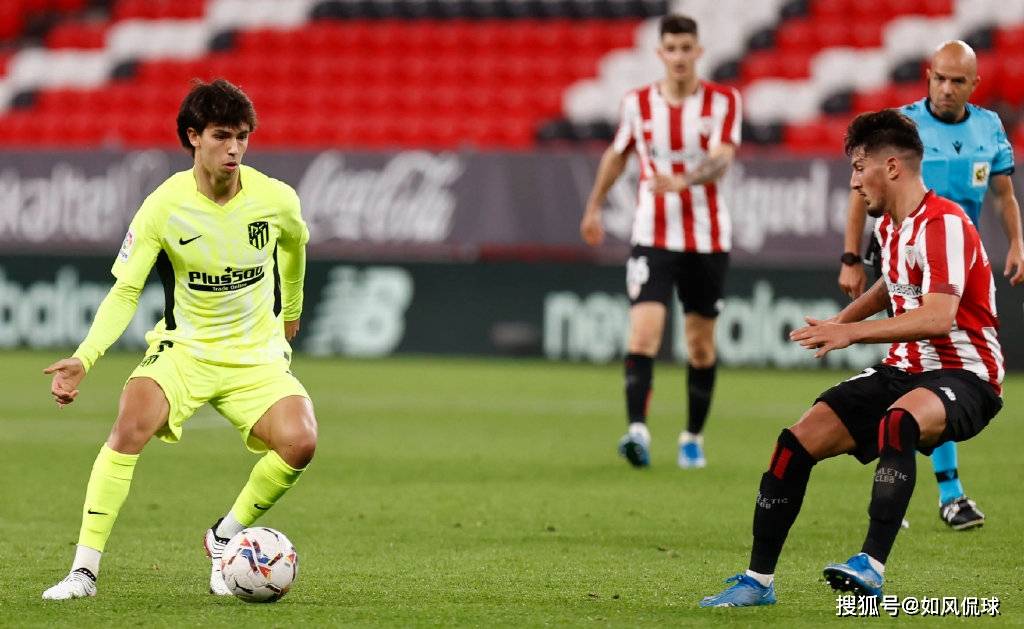 亚眠遗憾失利，险些获得平局的简单介绍