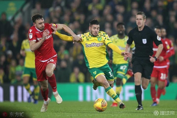 亚眠遗憾失利，险些获得平局的简单介绍