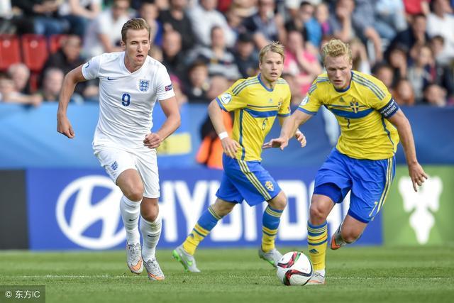 关于英格兰挑战瑞士，谁将笑到最后？的信息