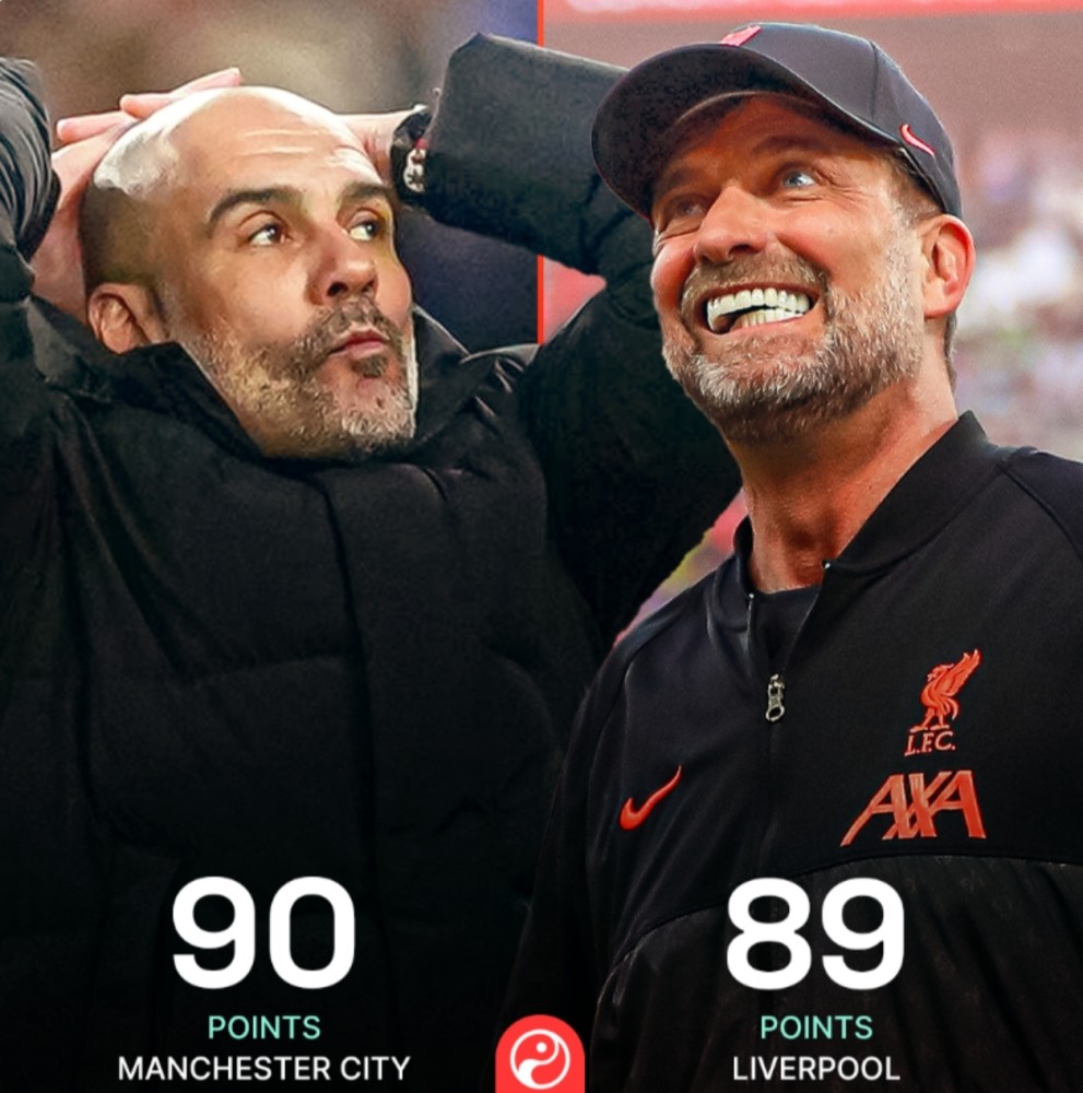 江西绿城平局收官，下赛季保级压力大增的简单介绍