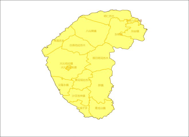 内蒙古奈曼主场不敌吉林城建，遭遇困境的简单介绍