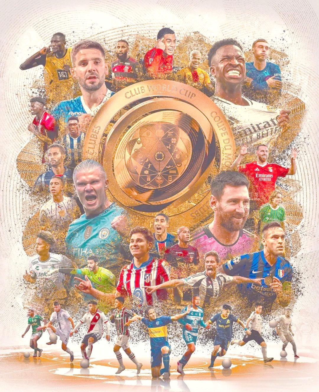 包含西班牙队殊荣频传，世界杯形势一片大好的词条