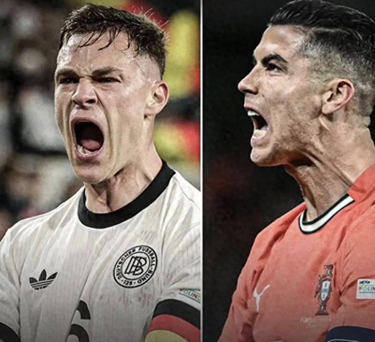 包含拜仁慕尼黑风头无两，欧冠奖杯夺冠要路遥的词条