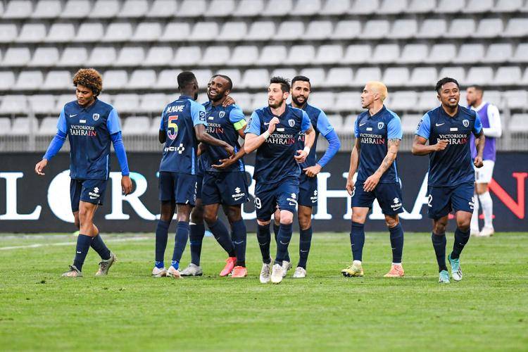 史都芬阿治主场告捷，成功守护主场保级成功的简单介绍