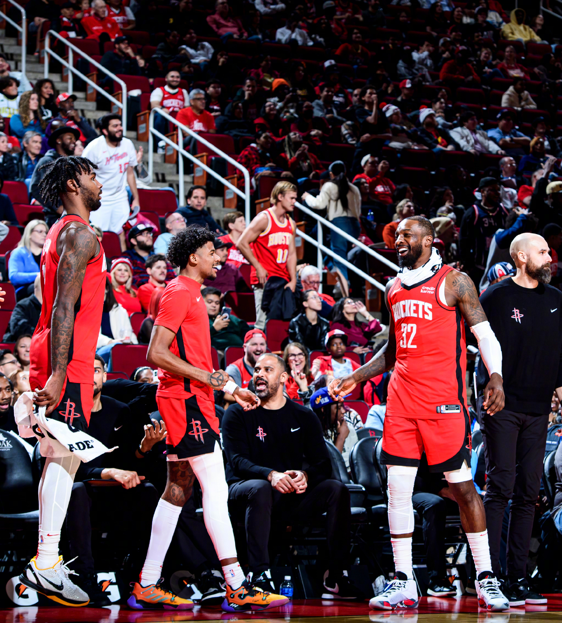 奥萨苏纳正式递补赛季，期待新赛程的简单介绍