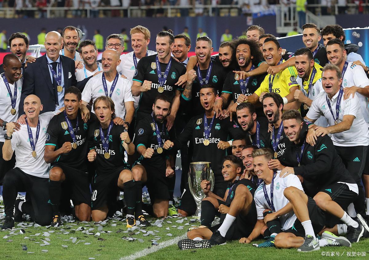 关于阿拉维斯联赛连胜，进入战术黄金期的信息