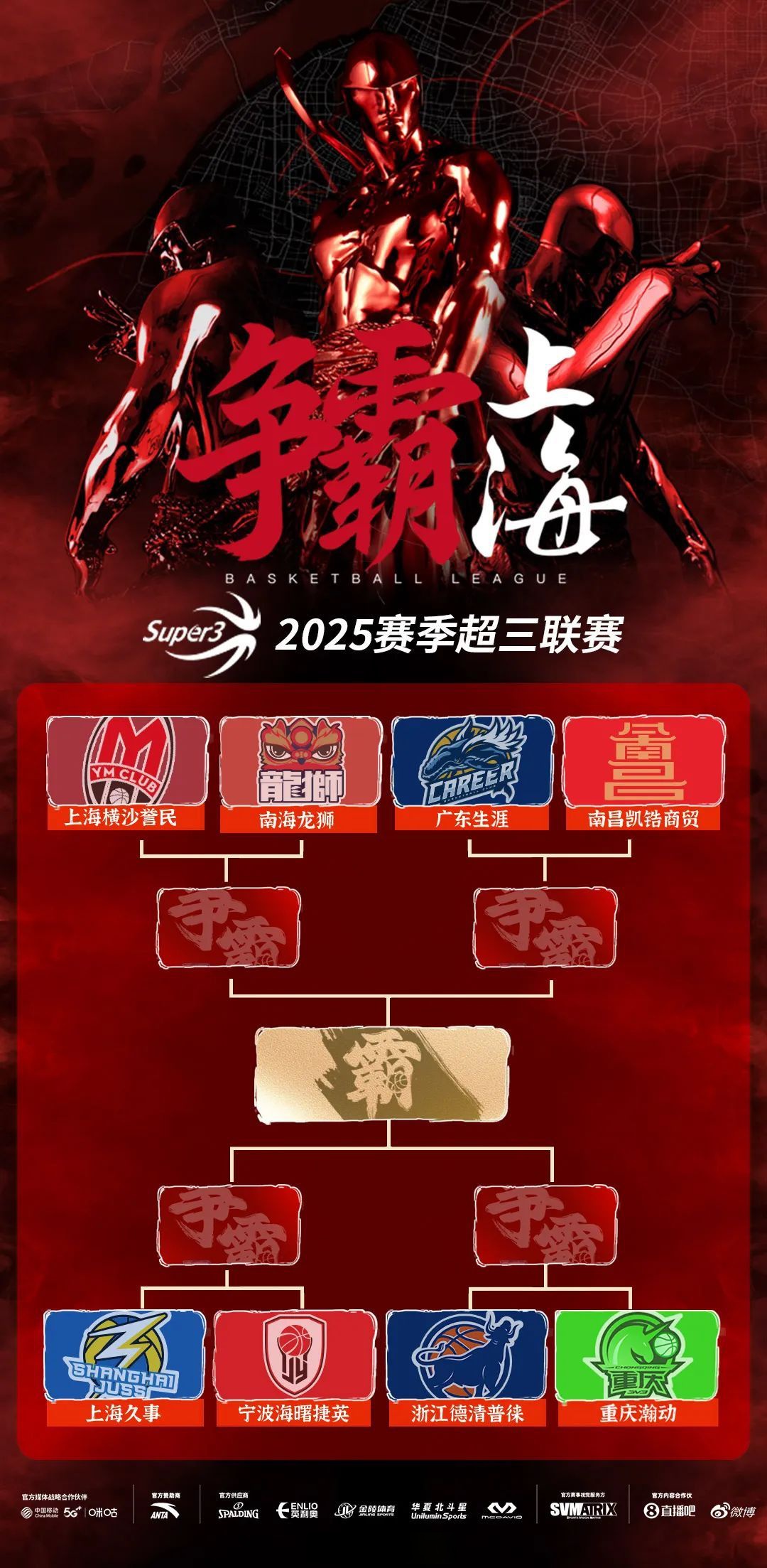 优异战绩的队伍已经成为亚洲赛事中的佼佼者 优异战绩的队伍已经成为亚洲赛事中的佼佼者