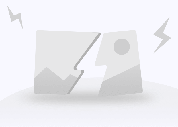 奥地利队迎来挑战，期待击败以色列队的简单介绍