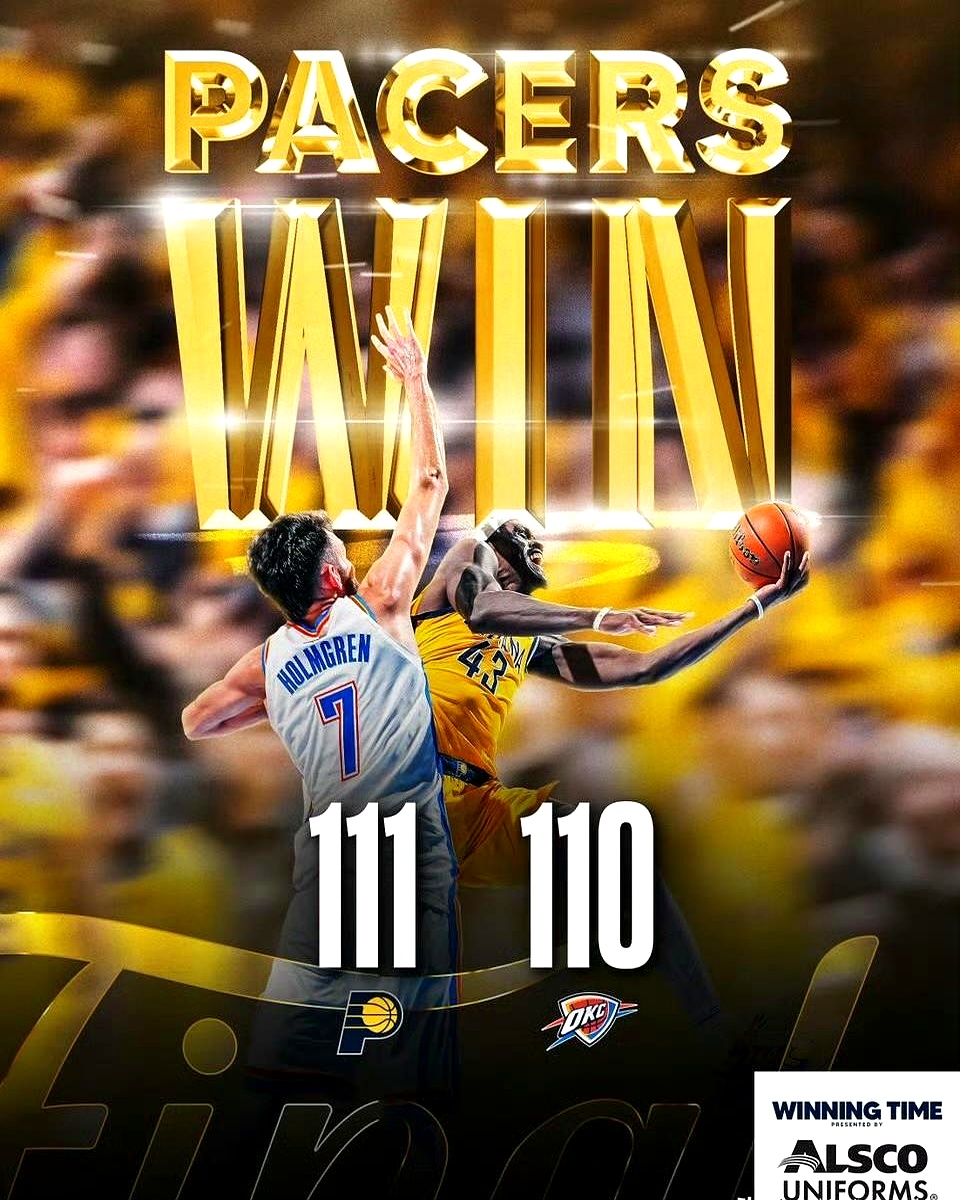 实力强劲球队连胜中无人可以阻挡他们的脚步