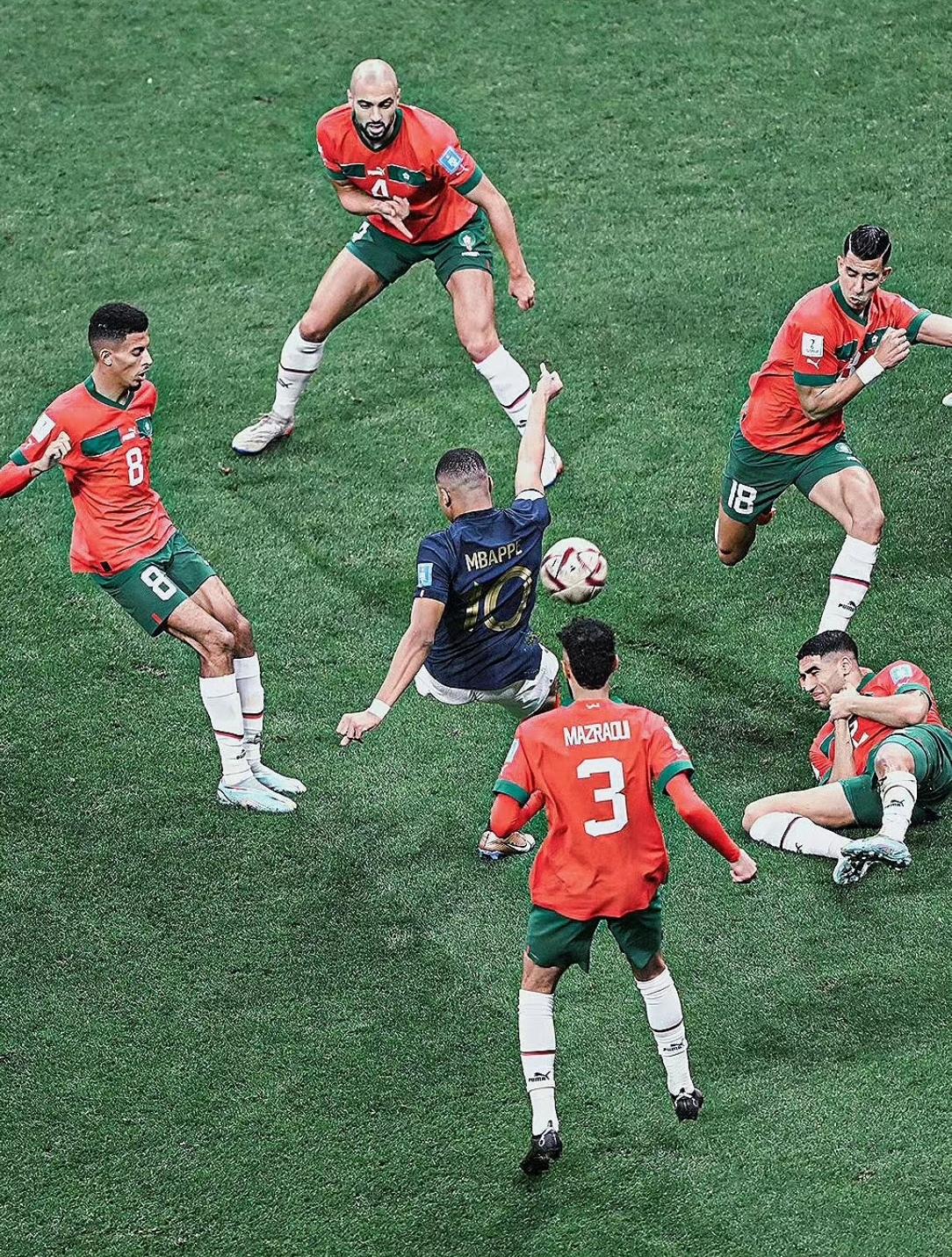 实力强劲球队连胜中无人可以阻挡他们的脚步