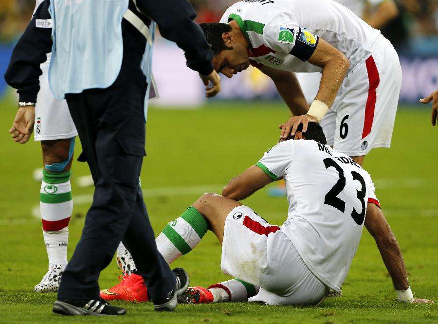 日本国家队逆袭冲击，力求反扑意大利的简单介绍