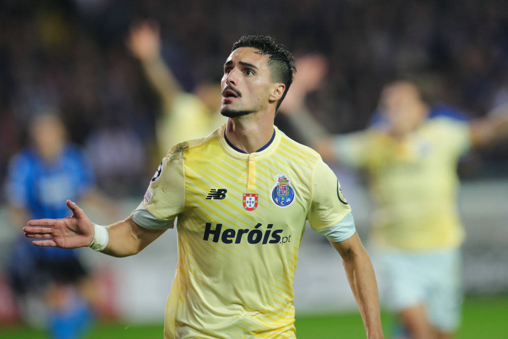 热那亚门将手术成功，将缺席几场比赛