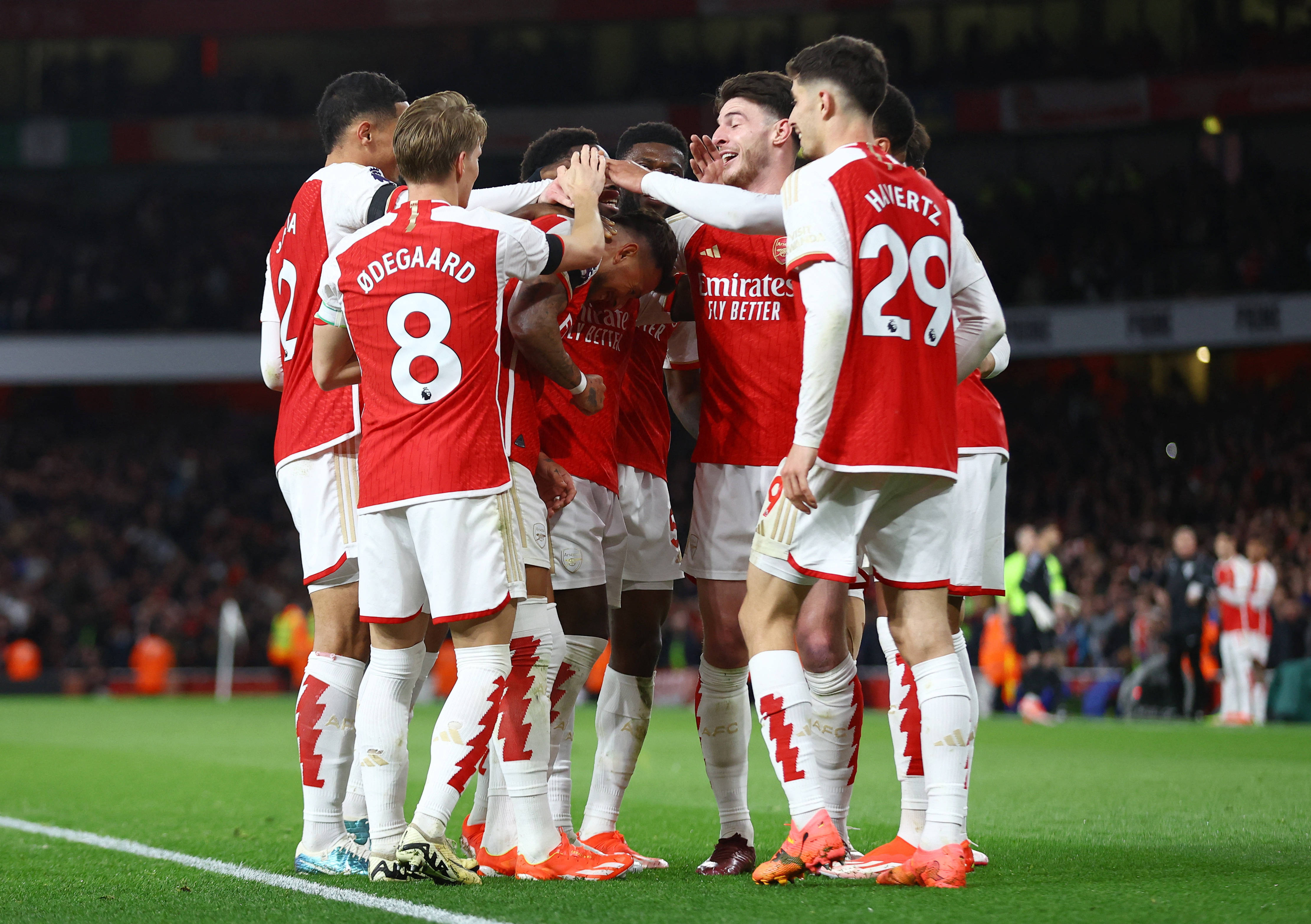 包含纽卡斯尔胜负在今晚,对手防守力量如何?的词条 包含纽卡斯尔胜负在今晚,对手防守力量如何?的词条