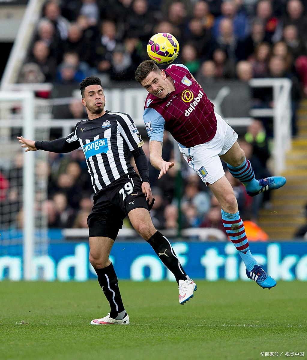 包含纽卡斯尔胜负在今晚,对手防守力量如何?的词条 包含纽卡斯尔胜负在今晚,对手防守力量如何?的词条