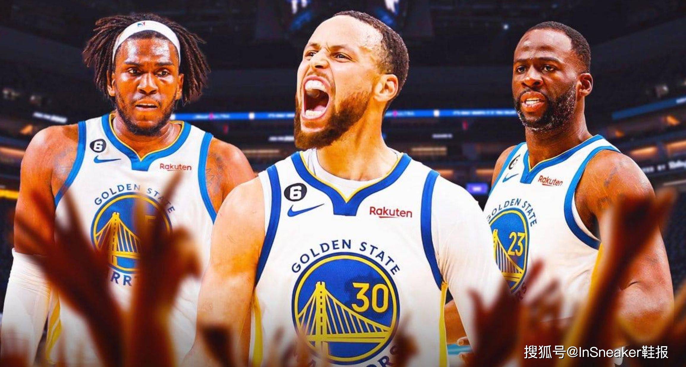 美洲传奇球员重返赛场创纪录