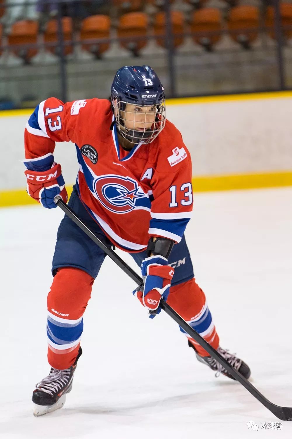 美洲传奇球员重返赛场创纪录