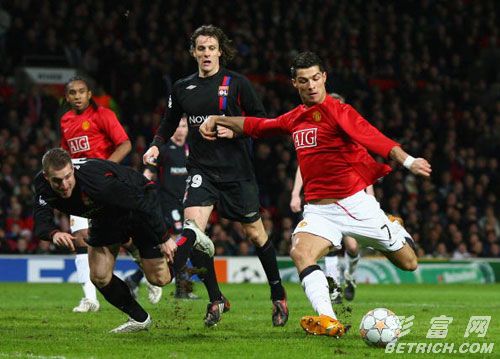 关于里昂队将在比赛中与南特进行激烈较量的信息