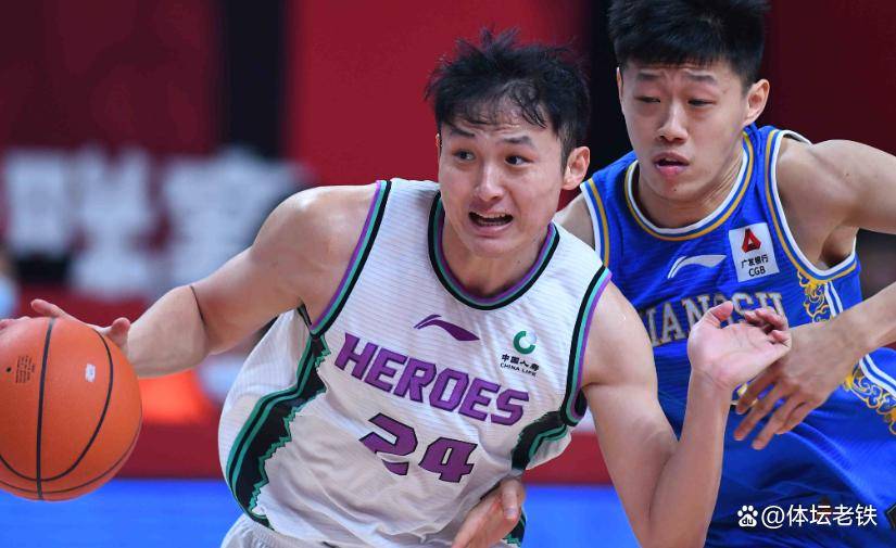关于山东男篮遭遇两连败,积分榜下滑的信息 关于山东男篮遭遇两连败,积分榜下滑的信息