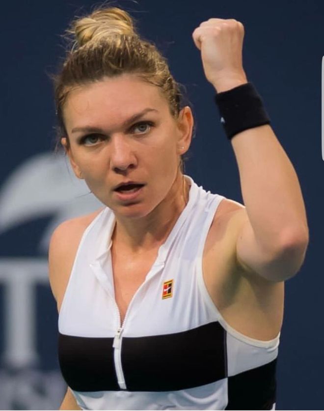 巫师全队备战信心满满,未来可期的简单介绍 巫师全队备战信心满满,未来可期的简单介绍