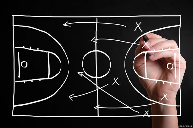 精准的传球和投篮技巧帮助球队夺取胜利的简单介绍 精准的传球和投篮技巧帮助球队夺取胜利的简单介绍