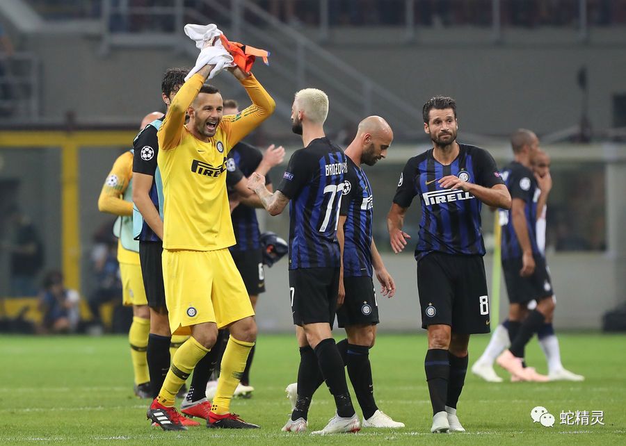 球队最后一节逆转获得宝贵胜利