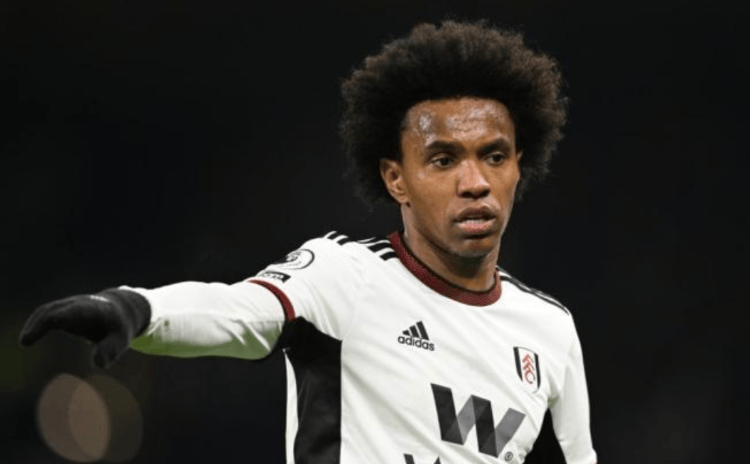 热议欧洲国家锦标赛上一位老将的表现