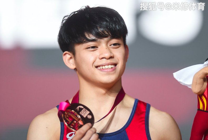 菲律宾代表队实现历史性突破 菲律宾代表队实现历史性突破