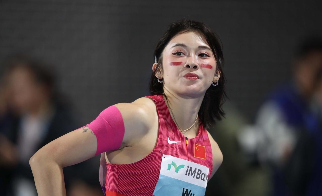 关于韩国运动员实现历史性突破披荣誉的信息