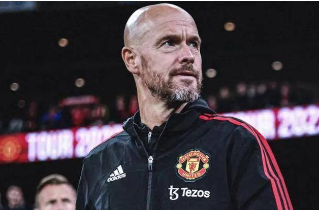 非洲足坛传奇教练退休,球迷感到唏嘘 非洲足坛传奇教练退休,球迷感到唏嘘