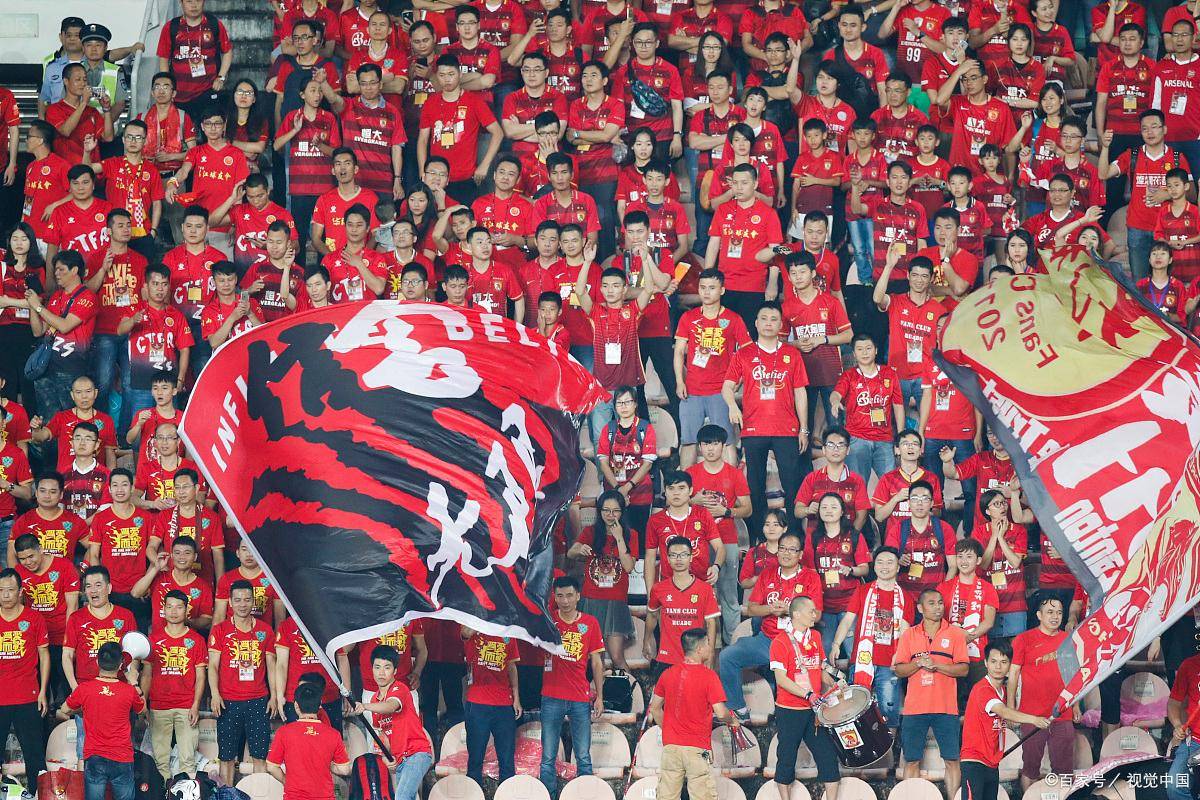 关于利物浦王者归来，客场不敌慕尼黑的信息