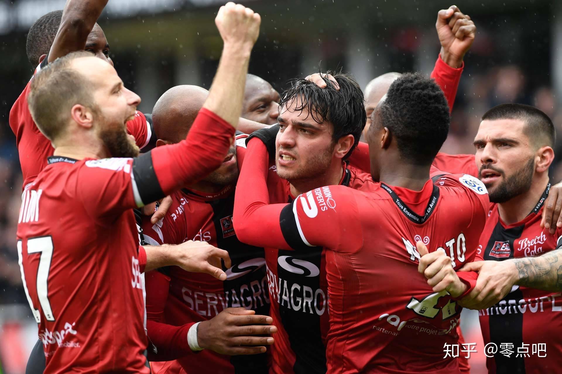 甘冈主场击败对手,一鼓作气向前进的简单介绍 甘冈主场击败对手,一鼓作气向前进的简单介绍