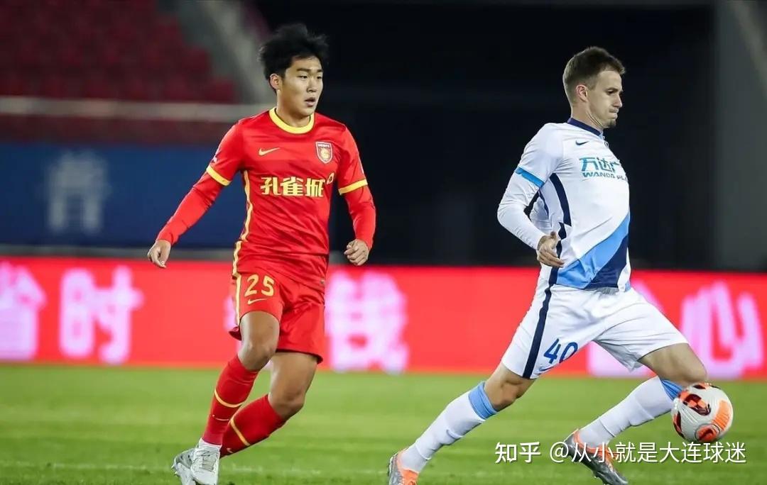 外援伤愈复出，对球队带来何影响？的简单介绍