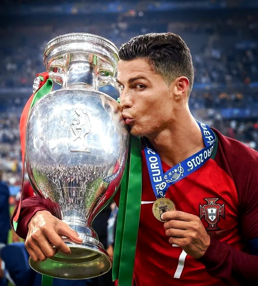 梅西国家队领先比分，将进军欧洲冠军联赛的简单介绍