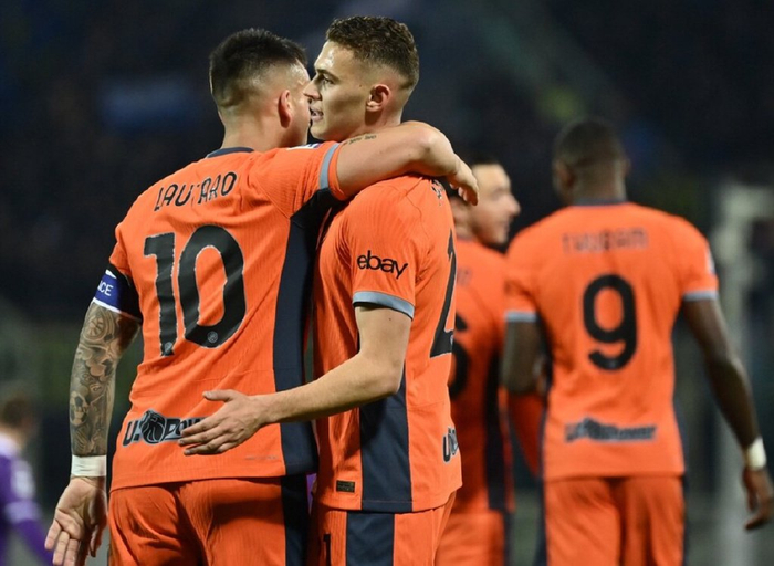 开云体育app-包含意甲压哨秀：热那亚补时绝杀，惊险获胜排名上升的词条