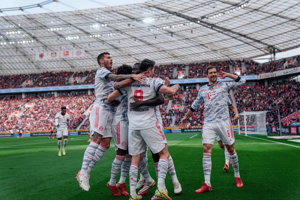 关于德甲新冠疫情最新消息，球队应对措施备受瞩目的信息