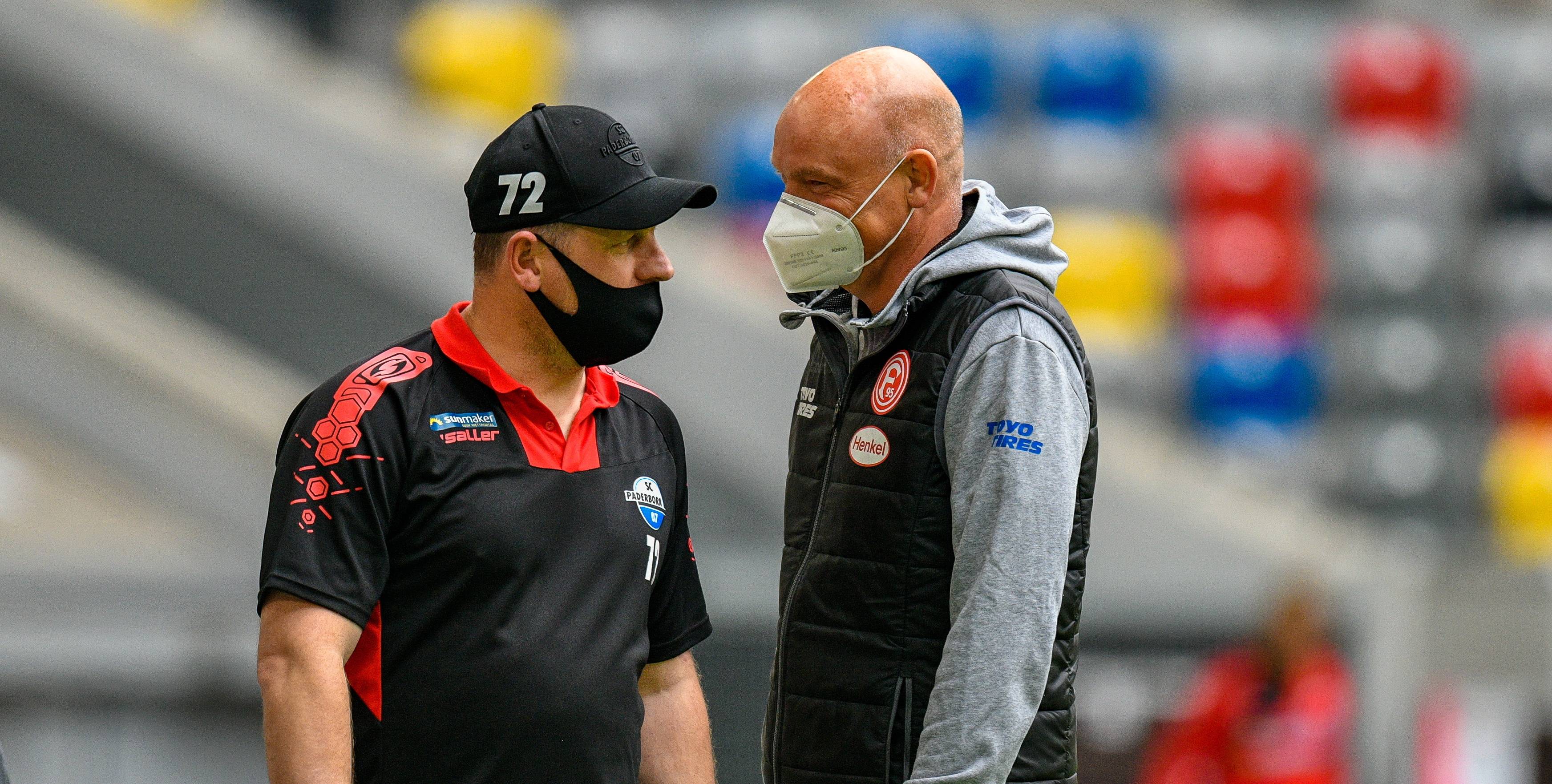 关于德甲新冠疫情最新消息，球队应对措施备受瞩目的信息