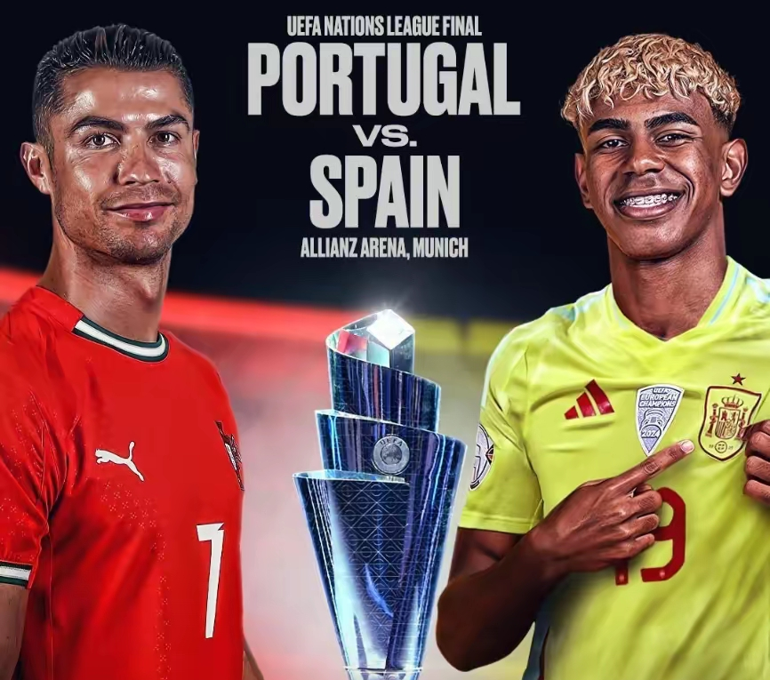 包含西班牙卫冕冠军换帅欧洲杯状况备受关注的词条