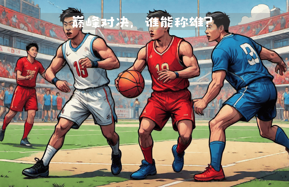 包含比利亚雷亚尔主场大胜，继续保持胜利势头的词条