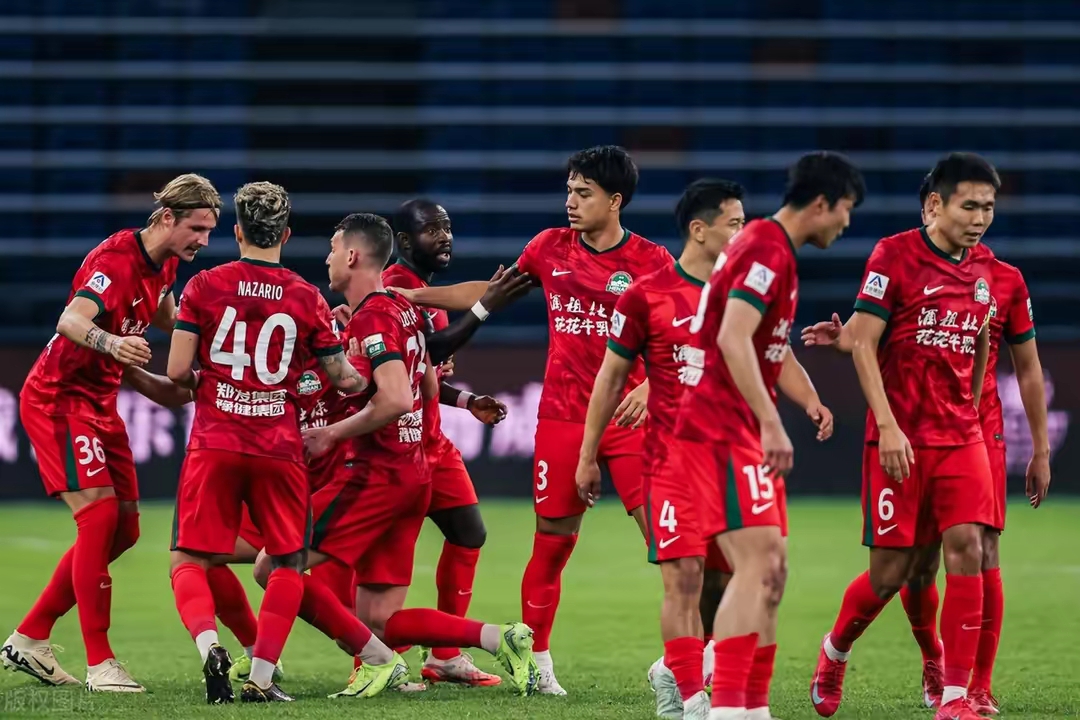 关于河南队全队发挥出色,稳步领先对手的信息 关于河南队全队发挥出色,稳步领先对手的信息