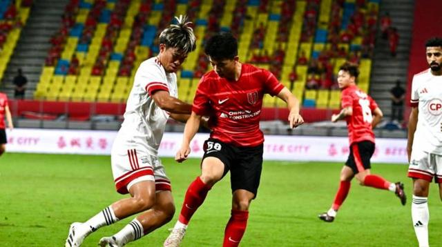 关于较量即将拉开序幕,双方球队紧张备战的信息 关于较量即将拉开序幕,双方球队紧张备战的信息