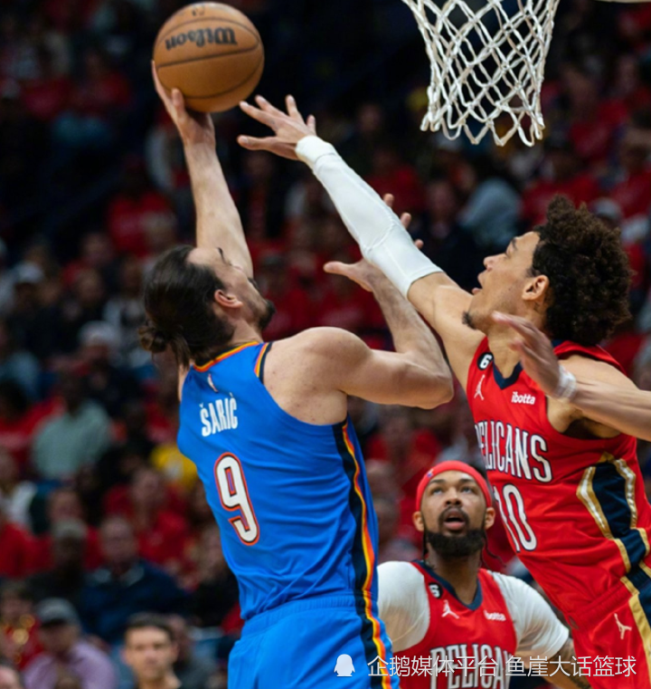 包含争分夺秒：胜负无常，眼看胜局逆转！的词条