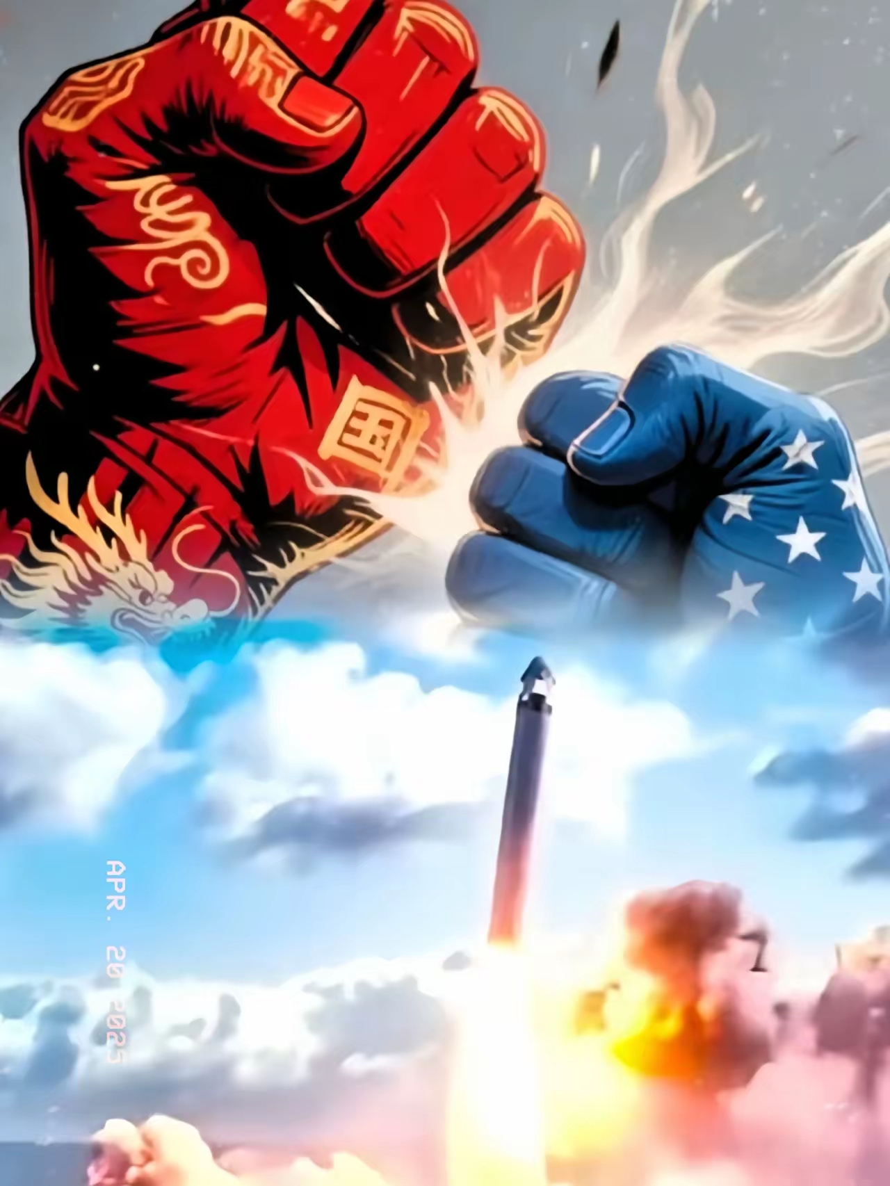 开云体育入口-火箭势不可挡，逆袭战胜对手