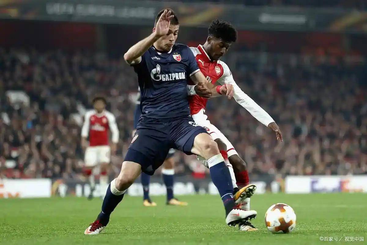 包含弗赖堡主场难敌对手,积分榜上小幅滑落的词条 包含弗赖堡主场难敌对手,积分榜上小幅滑落的词条