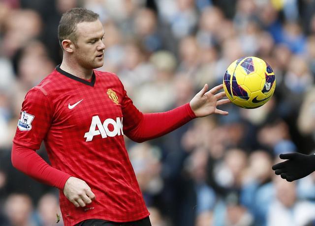 包含弗赖堡主场难敌对手,积分榜上小幅滑落的词条 包含弗赖堡主场难敌对手,积分榜上小幅滑落的词条