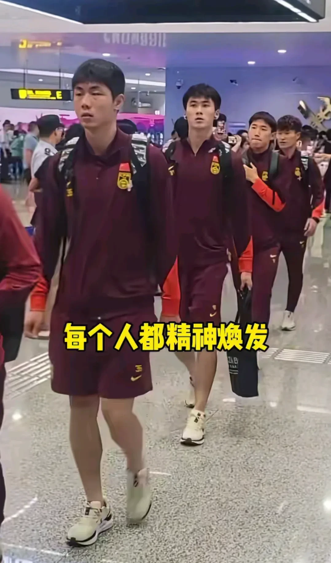 新援加盟球队备战关键战役，力求一鼓作气的简单介绍