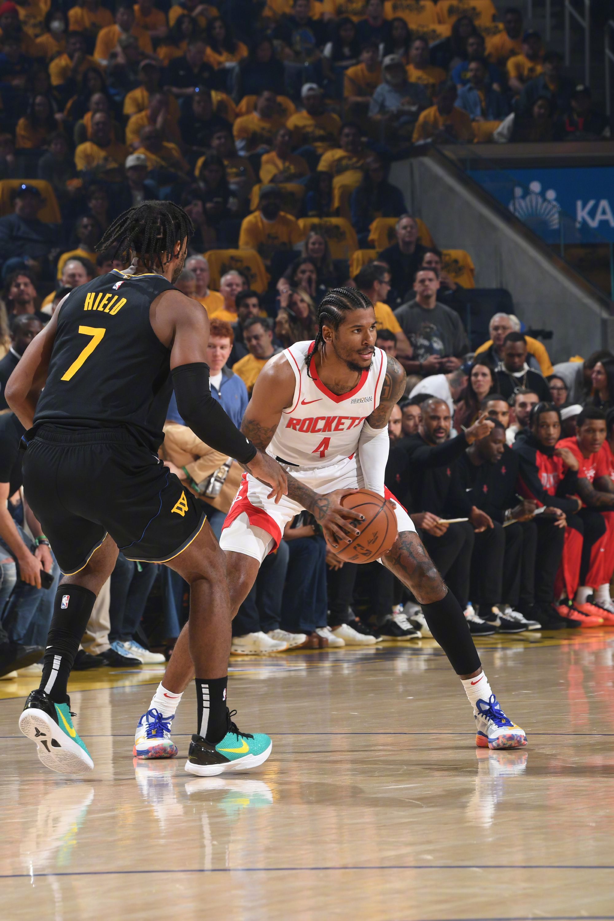 开云下载-火箭落败勇士，连败状态松懈表现沮丧的简单介绍