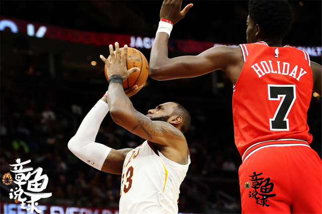 阿尔贝维尔队成功击败对手，豪取三分的简单介绍