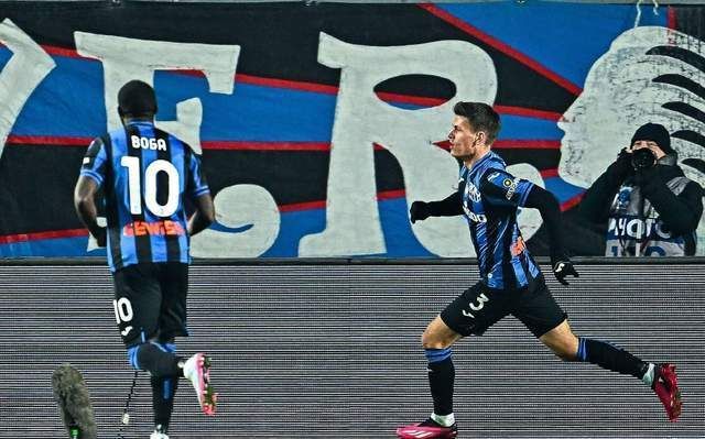 关于佛罗伦萨进攻火力横扫，继续领跑射手榜的信息